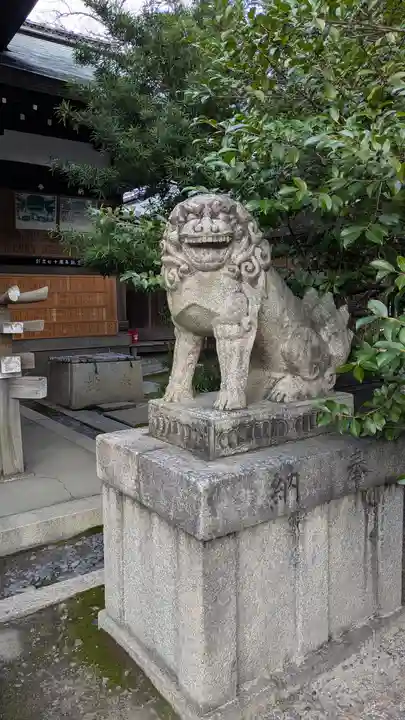 熊野神社(京都府)