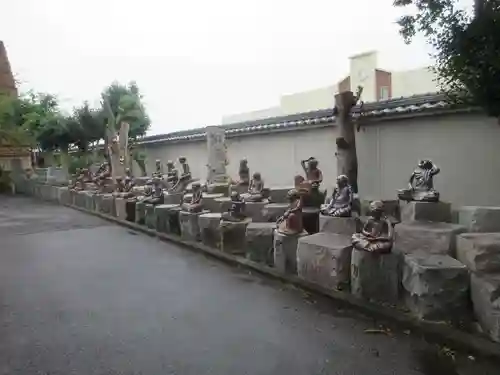 久留米分院(福岡県)