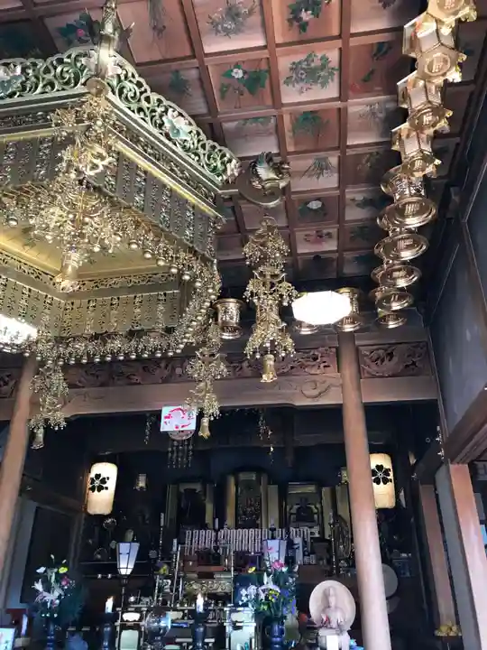 正法寺(福岡県)