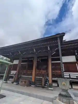光明寺(神奈川県)