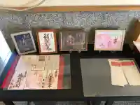 光禅寺の{uncategorized: "未分類", other: "その他", undefined: "問題あり", building: "その他建物", grave: "お墓", sacred_gate: "鳥居", guardian: "狛犬", statue: "像", buddha: "仏像", history: "歴史", nature: "自然", garden: "庭園", animal: "動物", pagoda: "塔", temizu: "手水舎", mountain_gate: "山門・神門", sanctuary: "本殿・本堂", subordinate: "末社・摂社", art: "芸術", scenery: "景色", jizo: "地蔵", ema: "絵馬", goshuin: "御朱印", omikuji: "おみくじ", items: "授与品その他", amulet: "お守り", goshuincho: "御朱印帳", eats: "食事", festival: "お祭り", votive_dance: "神楽", shichigosan: "七五三参", wedding: "結婚式", experience: "体験その他", initially: "初詣", around: "周辺", anti_infection: "感染症対策"}