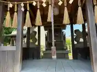 御幸岩神社の{uncategorized: "未分類", other: "その他", undefined: "問題あり", building: "その他建物", grave: "お墓", sacred_gate: "鳥居", guardian: "狛犬", statue: "像", buddha: "仏像", history: "歴史", nature: "自然", garden: "庭園", animal: "動物", pagoda: "塔", temizu: "手水舎", mountain_gate: "山門・神門", sanctuary: "本殿・本堂", subordinate: "末社・摂社", art: "芸術", scenery: "景色", jizo: "地蔵", ema: "絵馬", goshuin: "御朱印", omikuji: "おみくじ", items: "授与品その他", amulet: "お守り", goshuincho: "御朱印帳", eats: "食事", festival: "お祭り", votive_dance: "神楽", shichigosan: "七五三参", wedding: "結婚式", experience: "体験その他", initially: "初詣", around: "周辺", anti_infection: "感染症対策"}