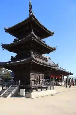 西大寺(岡山県)