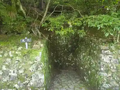 永源寺(滋賀県)