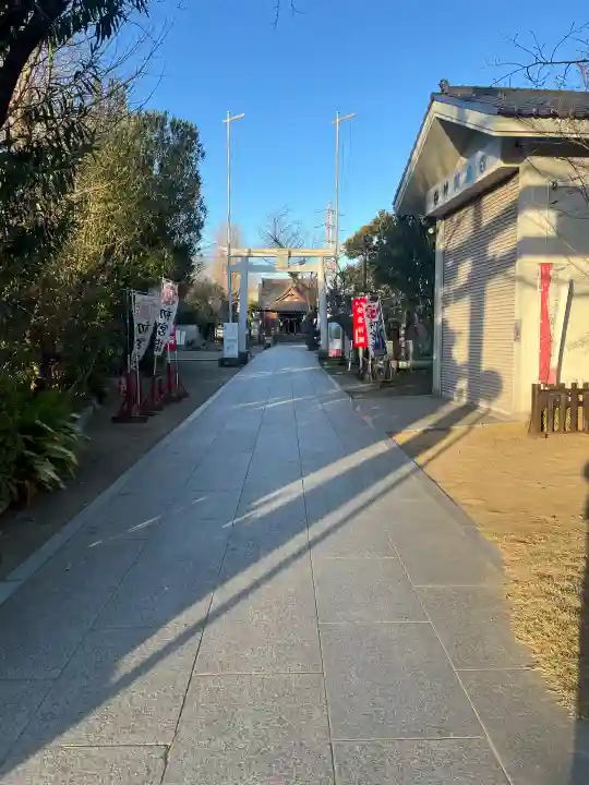 矢向日枝神社の{uncategorized: "未分類", other: "その他", undefined: "問題あり", building: "その他建物", grave: "お墓", sacred_gate: "鳥居", guardian: "狛犬", statue: "像", buddha: "仏像", history: "歴史", nature: "自然", garden: "庭園", animal: "動物", pagoda: "塔", temizu: "手水舎", mountain_gate: "山門・神門", sanctuary: "本殿・本堂", subordinate: "末社・摂社", art: "芸術", scenery: "景色", jizo: "地蔵", ema: "絵馬", goshuin: "御朱印", omikuji: "おみくじ", items: "授与品その他", amulet: "お守り", goshuincho: "御朱印帳", eats: "食事", festival: "お祭り", votive_dance: "神楽", shichigosan: "七五三参", wedding: "結婚式", experience: "体験その他", initially: "初詣", around: "周辺", anti_infection: "感染症対策"}
