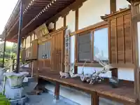 尋声寺(和歌山県)