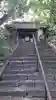 日輪寺のその他建物