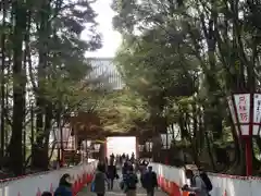 醍醐寺(京都府)