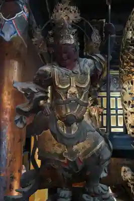 施福寺(大阪府)