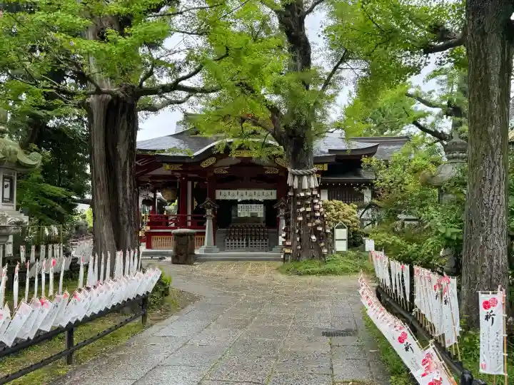 素盞雄神社の{uncategorized: "未分類", other: "その他", undefined: "問題あり", building: "その他建物", grave: "お墓", sacred_gate: "鳥居", guardian: "狛犬", statue: "像", buddha: "仏像", history: "歴史", nature: "自然", garden: "庭園", animal: "動物", pagoda: "塔", temizu: "手水舎", mountain_gate: "山門・神門", sanctuary: "本殿・本堂", subordinate: "末社・摂社", art: "芸術", scenery: "景色", jizo: "地蔵", ema: "絵馬", goshuin: "御朱印", omikuji: "おみくじ", items: "授与品その他", amulet: "お守り", goshuincho: "御朱印帳", eats: "食事", festival: "お祭り", votive_dance: "神楽", shichigosan: "七五三参", wedding: "結婚式", experience: "体験その他", initially: "初詣", around: "周辺", anti_infection: "感染症対策"}