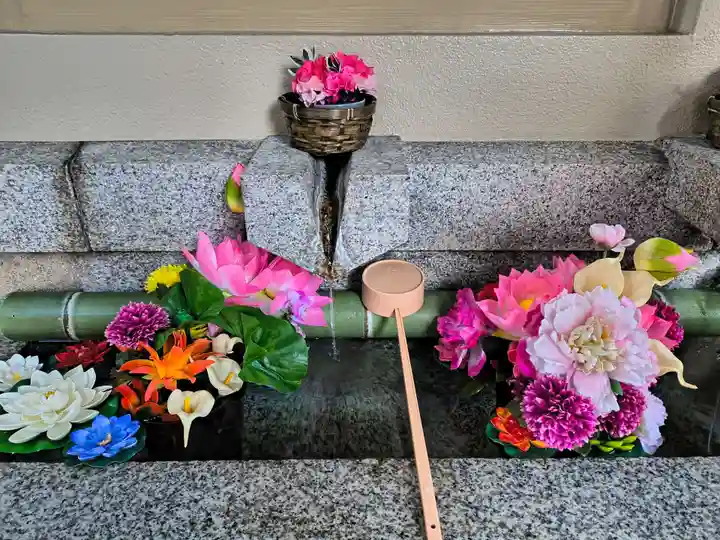 露天神社(お初天神)(大阪府)