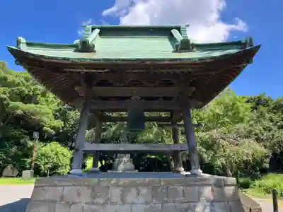 稱名寺(神奈川県)