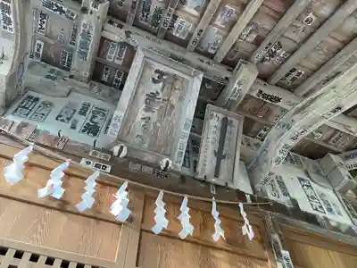 不動尊・不動名水(埼玉県)