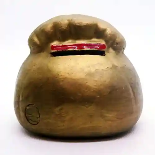 待乳山聖天（本龍院）(東京都)