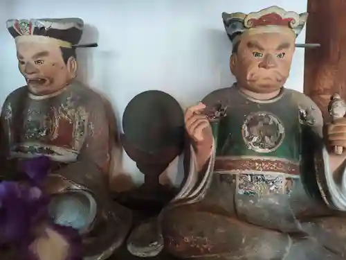 極楽寺(滋賀県)