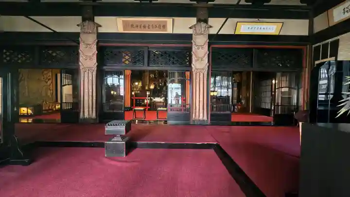 大安楽寺の{uncategorized: "未分類", other: "その他", undefined: "問題あり", building: "その他建物", grave: "お墓", sacred_gate: "鳥居", guardian: "狛犬", statue: "像", buddha: "仏像", history: "歴史", nature: "自然", garden: "庭園", animal: "動物", pagoda: "塔", temizu: "手水舎", mountain_gate: "山門・神門", sanctuary: "本殿・本堂", subordinate: "末社・摂社", art: "芸術", scenery: "景色", jizo: "地蔵", ema: "絵馬", goshuin: "御朱印", omikuji: "おみくじ", items: "授与品その他", amulet: "お守り", goshuincho: "御朱印帳", eats: "食事", festival: "お祭り", votive_dance: "神楽", shichigosan: "七五三参", wedding: "結婚式", experience: "体験その他", initially: "初詣", around: "周辺", anti_infection: "感染症対策"}