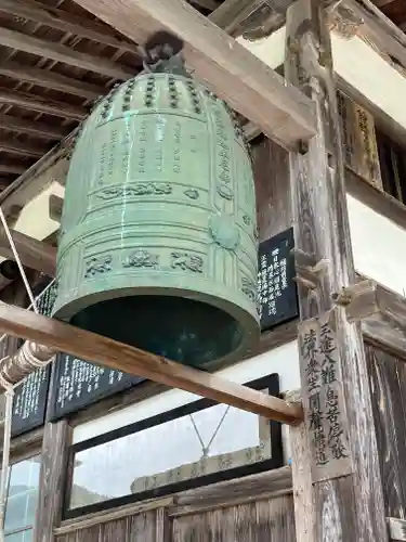 全長寺(滋賀県)