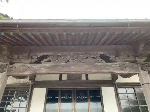 西行寺のその他建物