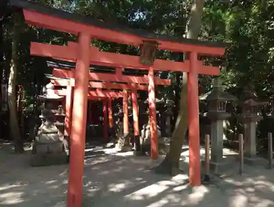 西宮神社(兵庫県)