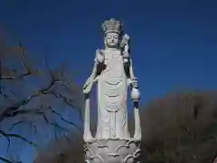 雲居寺(神奈川県)