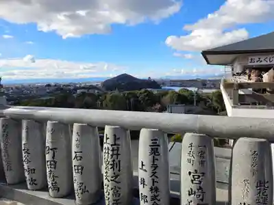 成田山名古屋別院大聖寺(犬山成田山)(愛知県)