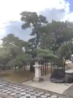 成信坊のその他建物