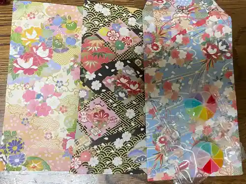 能蔵院(千葉県)