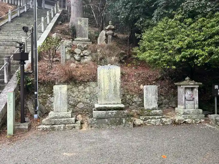 一乗寺(兵庫県)