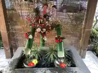 仙台大神宮の{uncategorized: "未分類", other: "その他", undefined: "問題あり", building: "その他建物", grave: "お墓", sacred_gate: "鳥居", guardian: "狛犬", statue: "像", buddha: "仏像", history: "歴史", nature: "自然", garden: "庭園", animal: "動物", pagoda: "塔", temizu: "手水舎", mountain_gate: "山門・神門", sanctuary: "本殿・本堂", subordinate: "末社・摂社", art: "芸術", scenery: "景色", jizo: "地蔵", ema: "絵馬", goshuin: "御朱印", omikuji: "おみくじ", items: "授与品その他", amulet: "お守り", goshuincho: "御朱印帳", eats: "食事", festival: "お祭り", votive_dance: "神楽", shichigosan: "七五三参", wedding: "結婚式", experience: "体験その他", initially: "初詣", around: "周辺", anti_infection: "感染症対策"}