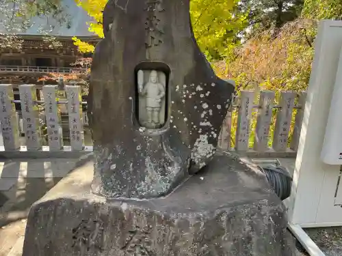 筑波山神社(茨城県)