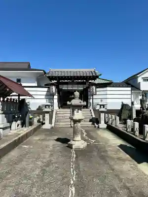 正善寺の{uncategorized: "未分類", other: "その他", undefined: "問題あり", building: "その他建物", grave: "お墓", sacred_gate: "鳥居", guardian: "狛犬", statue: "像", buddha: "仏像", history: "歴史", nature: "自然", garden: "庭園", animal: "動物", pagoda: "塔", temizu: "手水舎", mountain_gate: "山門・神門", sanctuary: "本殿・本堂", subordinate: "末社・摂社", art: "芸術", scenery: "景色", jizo: "地蔵", ema: "絵馬", goshuin: "御朱印", omikuji: "おみくじ", items: "授与品その他", amulet: "お守り", goshuincho: "御朱印帳", eats: "食事", festival: "お祭り", votive_dance: "神楽", shichigosan: "七五三参", wedding: "結婚式", experience: "体験その他", initially: "初詣", around: "周辺", anti_infection: "感染症対策"}