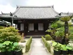 西方院(大阪府)