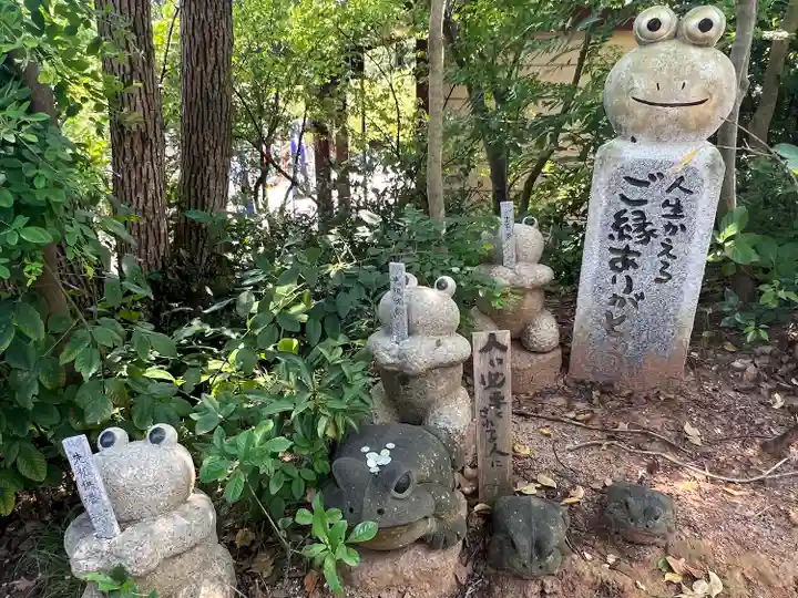 如意輪寺(福岡県)