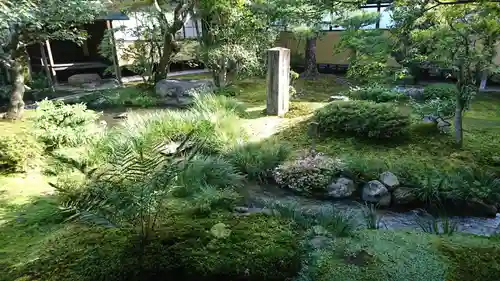 天龍寺(京都府)
