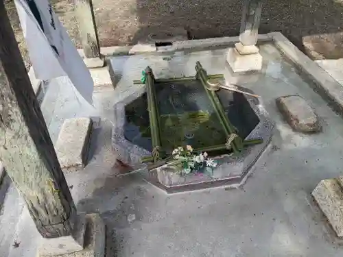 日枝神社(滋賀県)