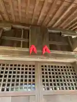 住吉神社(石川県)