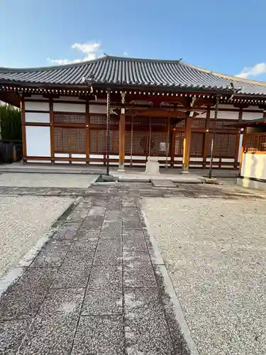 地蔵寺（桂地蔵寺）(京都府)