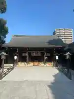 佐嘉神社・松原神社の{uncategorized: "未分類", other: "その他", undefined: "問題あり", building: "その他建物", grave: "お墓", sacred_gate: "鳥居", guardian: "狛犬", statue: "像", buddha: "仏像", history: "歴史", nature: "自然", garden: "庭園", animal: "動物", pagoda: "塔", temizu: "手水舎", mountain_gate: "山門・神門", sanctuary: "本殿・本堂", subordinate: "末社・摂社", art: "芸術", scenery: "景色", jizo: "地蔵", ema: "絵馬", goshuin: "御朱印", omikuji: "おみくじ", items: "授与品その他", amulet: "お守り", goshuincho: "御朱印帳", eats: "食事", festival: "お祭り", votive_dance: "神楽", shichigosan: "七五三参", wedding: "結婚式", experience: "体験その他", initially: "初詣", around: "周辺", anti_infection: "感染症対策"}