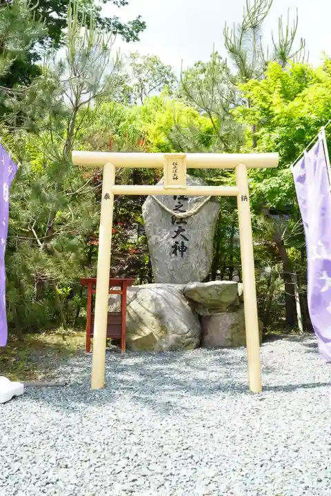 慈恩寺(熊本県)