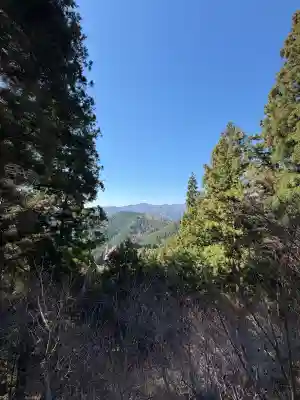 天龍寺の{uncategorized: "未分類", other: "その他", undefined: "問題あり", building: "その他建物", grave: "お墓", sacred_gate: "鳥居", guardian: "狛犬", statue: "像", buddha: "仏像", history: "歴史", nature: "自然", garden: "庭園", animal: "動物", pagoda: "塔", temizu: "手水舎", mountain_gate: "山門・神門", sanctuary: "本殿・本堂", subordinate: "末社・摂社", art: "芸術", scenery: "景色", jizo: "地蔵", ema: "絵馬", goshuin: "御朱印", omikuji: "おみくじ", items: "授与品その他", amulet: "お守り", goshuincho: "御朱印帳", eats: "食事", festival: "お祭り", votive_dance: "神楽", shichigosan: "七五三参", wedding: "結婚式", experience: "体験その他", initially: "初詣", around: "周辺", anti_infection: "感染症対策"}