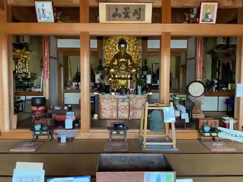 刈萱寺(愛知県)
