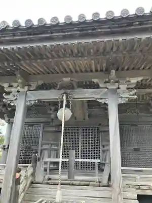 瑞巌寺五大堂(宮城県)