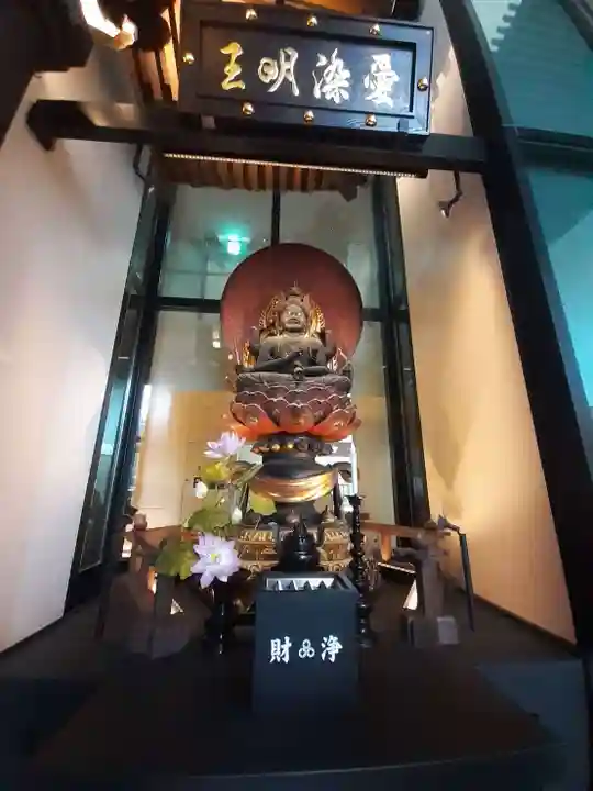 三津寺(大阪府)