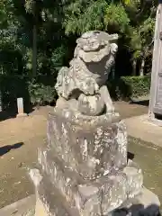 八坂神社(千葉県)