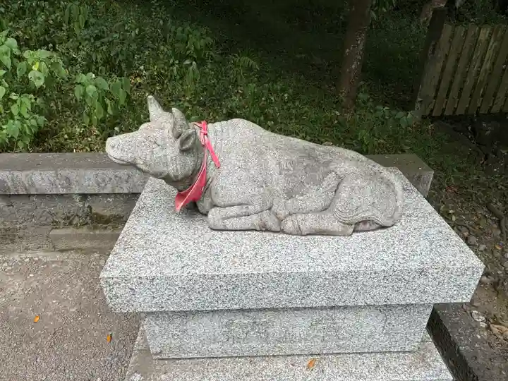 富士山本宮浅間大社(静岡県)