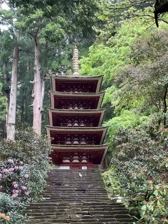 室生寺の{uncategorized: "未分類", other: "その他", undefined: "問題あり", building: "その他建物", grave: "お墓", sacred_gate: "鳥居", guardian: "狛犬", statue: "像", buddha: "仏像", history: "歴史", nature: "自然", garden: "庭園", animal: "動物", pagoda: "塔", temizu: "手水舎", mountain_gate: "山門・神門", sanctuary: "本殿・本堂", subordinate: "末社・摂社", art: "芸術", scenery: "景色", jizo: "地蔵", ema: "絵馬", goshuin: "御朱印", omikuji: "おみくじ", items: "授与品その他", amulet: "お守り", goshuincho: "御朱印帳", eats: "食事", festival: "お祭り", votive_dance: "神楽", shichigosan: "七五三参", wedding: "結婚式", experience: "体験その他", initially: "初詣", around: "周辺", anti_infection: "感染症対策"}