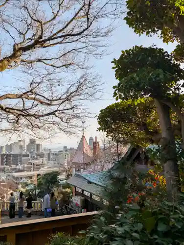 北野天満神社の{uncategorized: "未分類", other: "その他", undefined: "問題あり", building: "その他建物", grave: "お墓", sacred_gate: "鳥居", guardian: "狛犬", statue: "像", buddha: "仏像", history: "歴史", nature: "自然", garden: "庭園", animal: "動物", pagoda: "塔", temizu: "手水舎", mountain_gate: "山門・神門", sanctuary: "本殿・本堂", subordinate: "末社・摂社", art: "芸術", scenery: "景色", jizo: "地蔵", ema: "絵馬", goshuin: "御朱印", omikuji: "おみくじ", items: "授与品その他", amulet: "お守り", goshuincho: "御朱印帳", eats: "食事", festival: "お祭り", votive_dance: "神楽", shichigosan: "七五三参", wedding: "結婚式", experience: "体験その他", initially: "初詣", around: "周辺", anti_infection: "感染症対策"}