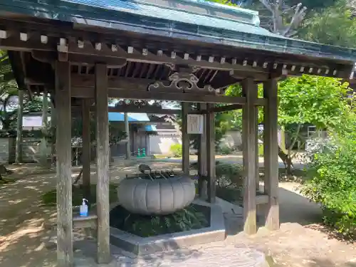 根香寺(香川県)