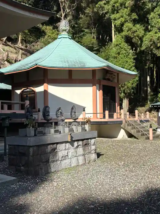 普光寺(兵庫県)