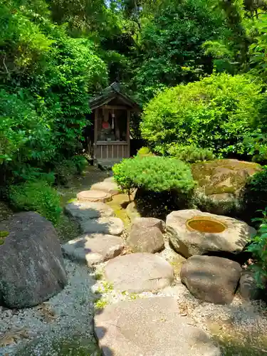 神光寺(大阪府)